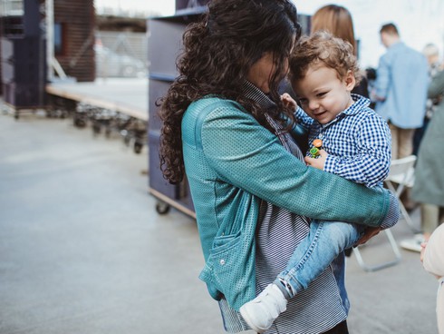 Những khám phá khoa học điên rồ nhất năm 2017 - ảnh 6