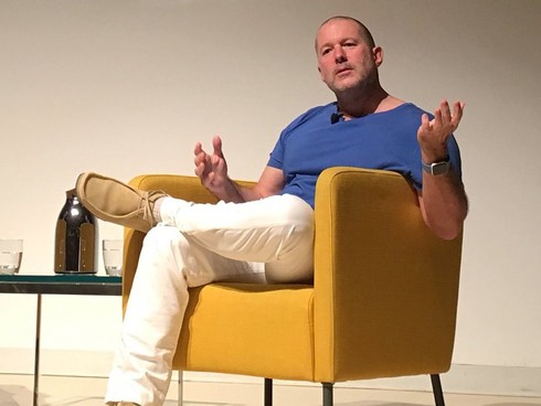 Apple sẽ chỉ cho 50% nhân viên chuyển về trụ sở phi thuyền - ảnh 4