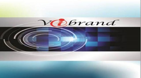 Một số hoạt động của Bộ Thông tin và Truyền thông hưởng ứng cuộc vận động “Người Việt Nam ưu tiên dùng hàng Việt Nam” - ảnh 1