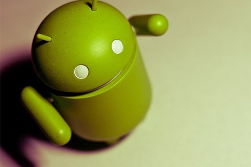 Google sẽ khai tử cả Chrome OS và Android trong năm 2018? - ảnh 1