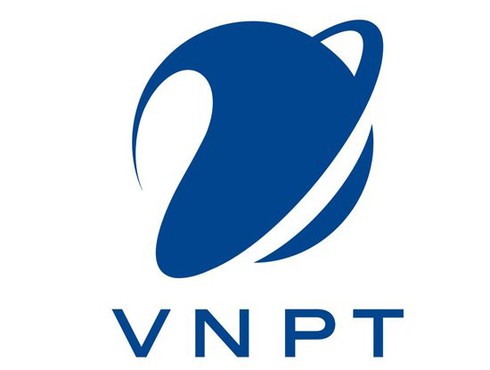 Phê duyệt phương án cơ cấu lại VNPT - ảnh 1