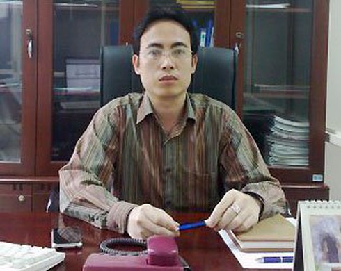 Cựu Chủ tịch Trần Anh làm gì sau khi bán doanh nghiệp cho Thế Giới Di Động? - ảnh 1