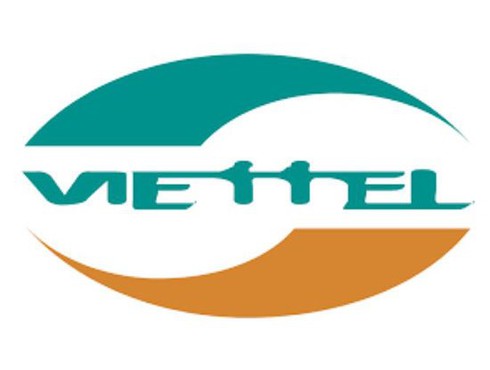 Vốn điều lệ của Viettel là 300.000 tỷ đồng giai đoạn 2015 - 2020 - ảnh 1