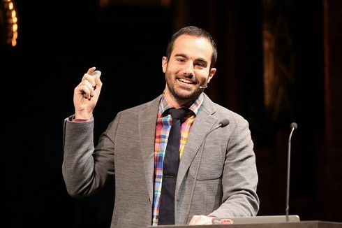 Lãnh đạo của YouTube lên tiếng trước những cải cách của hãng - ảnh 1