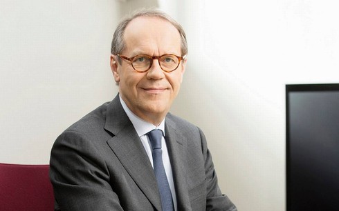 Bài học thất bại của Nokia: Sụp đổ từ đỉnh cao thành công - ảnh 6