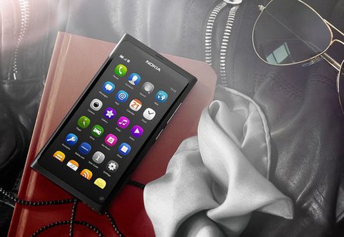 Bài học thất bại của Nokia: Sụp đổ từ đỉnh cao thành công - ảnh 10