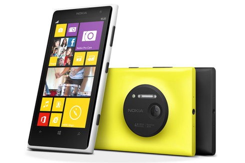 Bài học thất bại của Nokia: Sụp đổ từ đỉnh cao thành công - ảnh 11