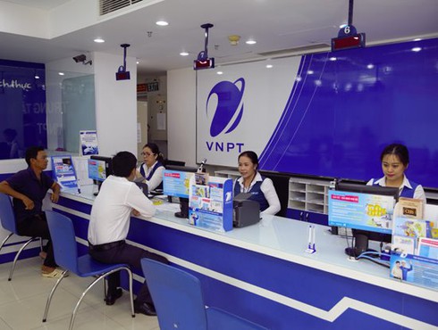 Đã đến thời của thuê bao điện thoại di động trả sau? - ảnh 1