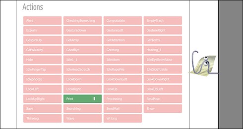 Sống lại thập niên 90 với trải nghiệm những phần mềm này ngay trên trình duyệt - ảnh 5