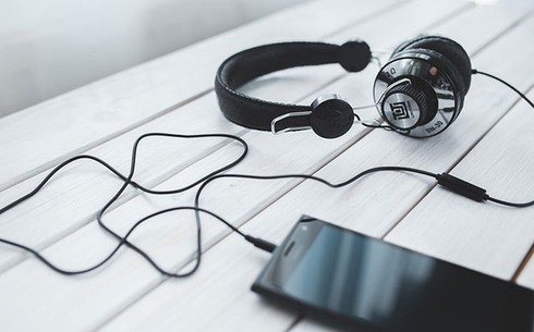 Spotify là gì mà hot đến vậy? - Ảnh 2.