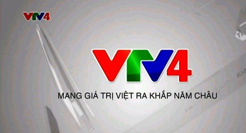 Từ 31/3/2018, ngừng phát sóng vệ tinh nước ngoài kênh VTV4 - ảnh 1