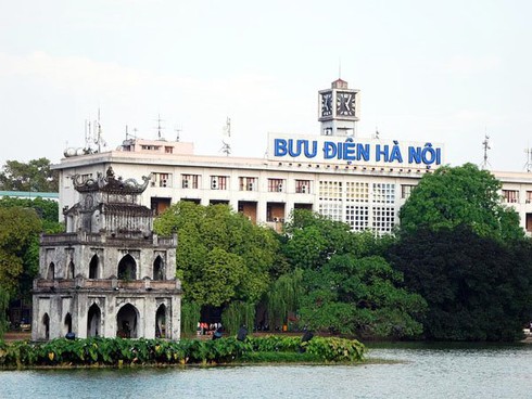 zb1-ma-zip-ha-noi-2018-ma-buu-dien-ha-noi-la-bao-nhieu-ma-buu-chinh-ha-noi-la-bao-nhieu.jpg