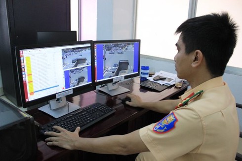 Hà Nội tiếp tục mạnh tay