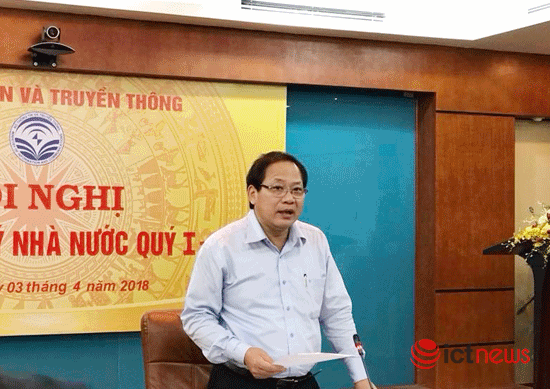 Sẽ công khai danh sách ”đen” các kênh YouTube có nội dung xấu - ảnh 1