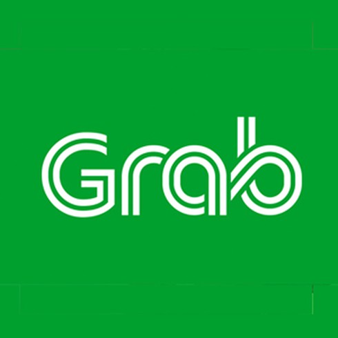 Grab