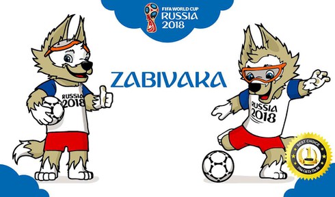 “VTVcab có bản quyền phát sóng World Cup 2018” là tin giả mạo - ảnh 1