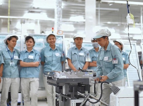 DevDay Đà Nẵng 2018: Sân chơi cho cộng đồng lập trình viên - ảnh 2