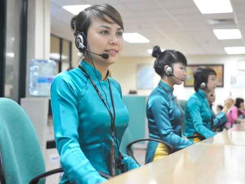 za1-danh-sach-dau-so-viettel-moi-nhat-2018-0162-la-mang-nao-0163-la-mang-gi-0164-cua-nha-mang-nao-0165-0166-0167-0168-0169-mang-di-dong-nao.jpg