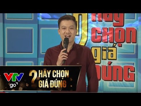 VTV đề nghị Bộ TT&TT tháo gỡ cơ chế trong cấp phép cung cấp dịch vụ truyền hình OTT - ảnh 1