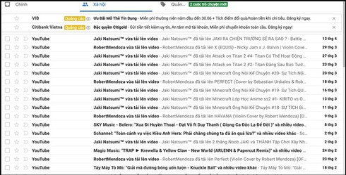 gmail2_1148x1070