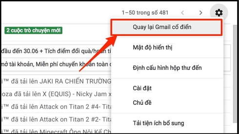 gmail_1050x591