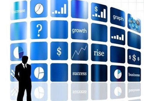 Xử lý người đứng đầu, “bêu tên” doanh nghiệp không công bố thông tin theo quy định lên website - ảnh 1