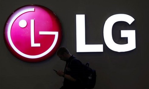 Trụ sở của LG bị các công tố viên đột kích, điều tra cáo buộc trốn thuế - ảnh 2