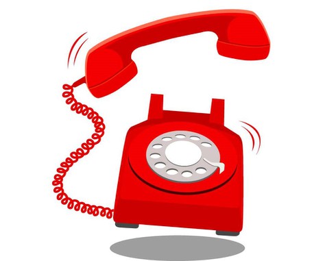 Người dân gọi hàng nghìn cuộc điện thoại kêu cứu vì quyền lợi bị xâm phạm