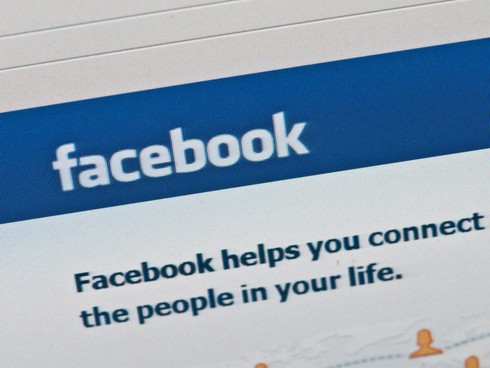 Facebook sẽ loại bỏ mục Trending trong tuần tới - ảnh 2