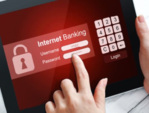 Techcombank cảnh báo tình trạng lừa đảo qua kênh thanh toán Western Union giả mạo - ảnh 1