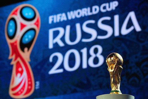 VTV tuyên bố không mua bản quyền World Cup 2018 bằng mọi giá - ảnh 1