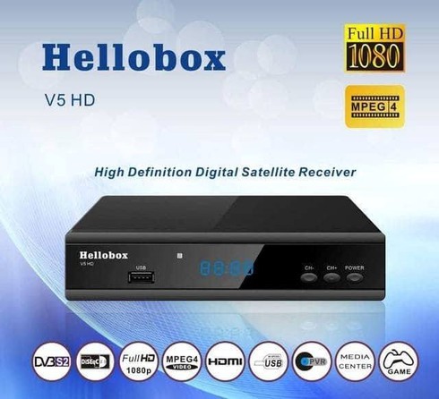 Người Việt có thể bị mất quyền xem World Cup 2018 nếu cứ vi phạm bản quyền - ảnh 2