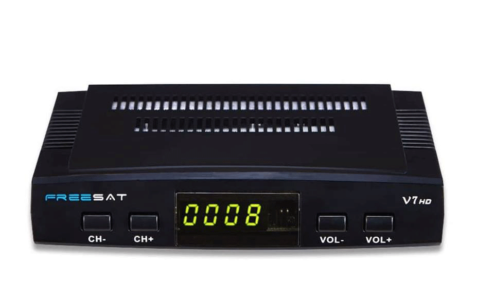 Người Việt có thể bị mất quyền xem World Cup 2018 nếu cứ vi phạm bản quyền - ảnh 1