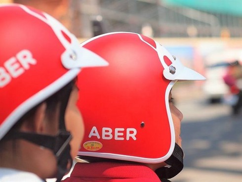 ABER Bike sẽ chính thức có mặt tại Hà Nội trong tuần này - ảnh 1