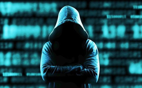 Phát hiện nhóm hacker Trung Quốc chuyên tấn công các công ty vệ tinh, quốc phòng - ảnh 1