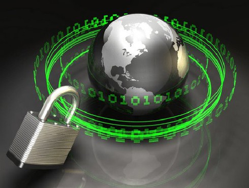 Luật An ninh mạng quy định thế nào về bảo vệ trẻ em, thông tin bí mật cá nhân? - ảnh 1