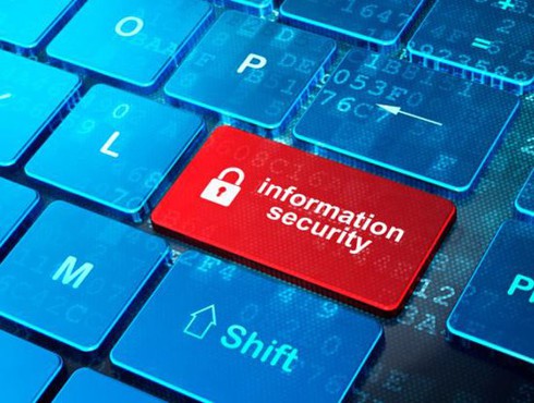 Cục Thuế Hà Nội khuyến cáo người nộp thuế bảo mật thông tin mã số thuế cá nhân - ảnh 1