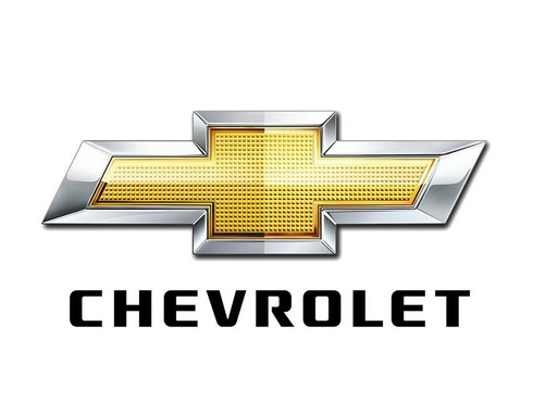 Trước khi “về tay” VinFast, GM đã hoạt động thế nào tại Việt Nam? - ảnh 1