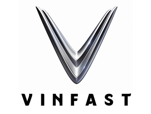 VinFast được những gì sau khi