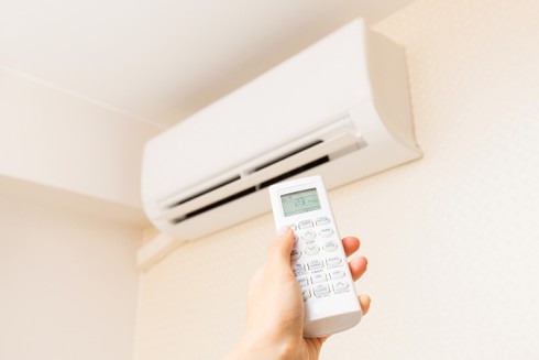 Giải mã truyền thuyết: Điều hòa bật Dry Mode có tiết kiệm điện thần thánh như lời đồn? - Ảnh 3.