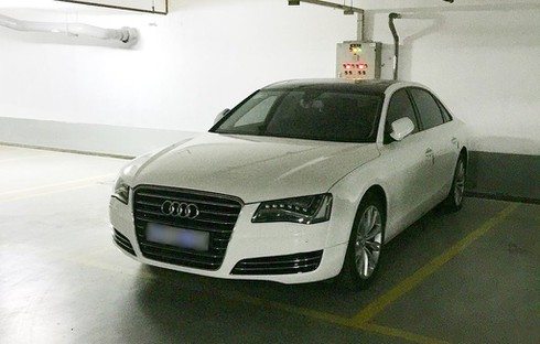 Đường dây đánh bạc 2.000 tỷ đồng M88 vừa bị triệt phá hoạt động như thế nào? - ảnh 1