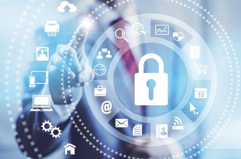 Hà Nội lên phương án ứng cứu khẩn cấp bảo đảm an toàn cho các hệ thống thông tin - ảnh 1