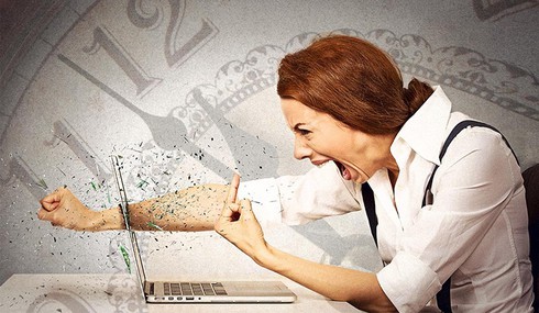 Khoa học lý giải tại sao các sát thủ giết người hàng loạt vẫn thường được hàng xóm nhận xét