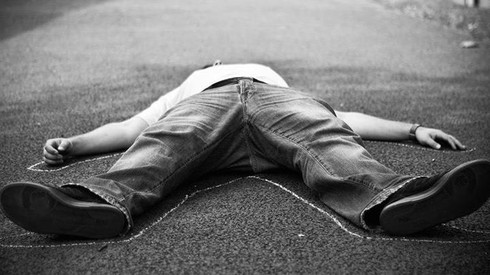 Khoa học lý giải tại sao các sát thủ giết người hàng loạt vẫn thường được hàng xóm nhận xét