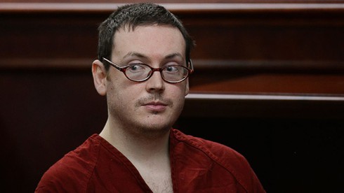 Khoa học lý giải tại sao các sát thủ giết người hàng loạt vẫn thường được hàng xóm nhận xét