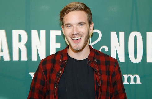 Bạn muốn làm YouTuber? Hãy sẵn sàng từ bỏ sự bình yên, sức khỏe, tự do và tất cả mọi thứ - ảnh 4