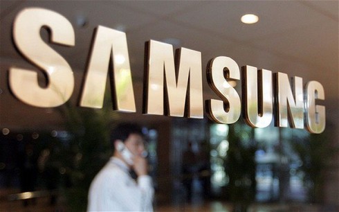 Samsung sẽ ngừng hoạt động nhà máy sản xuất điện thoại tại Trung Quốc? - ảnh 1