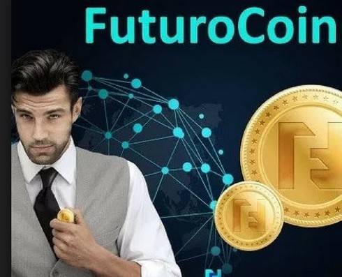Bộ Công Thương cảnh báo không đầu tư vào tiền ảo FuturoCoin do FutureNet mời chào - ảnh 1