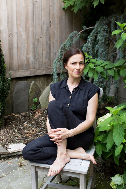 Hoi ky con gai Steve Jobs - bo mat xau xi cua thien tai cong nghe hinh anh 3