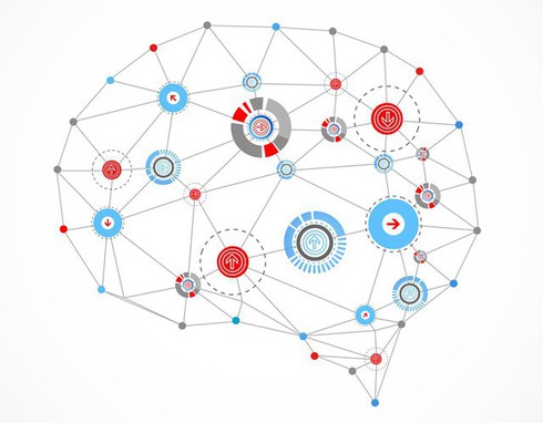 Lê Viết Quốc: Nhà nghiên cứu đứng sau AutoML của Google - Ảnh 1.